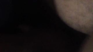 Passivo a Firenze ospita un uomo solo ATTIVO