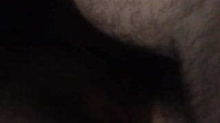 Passivo a Firenze ospita un uomo solo ATTIVO