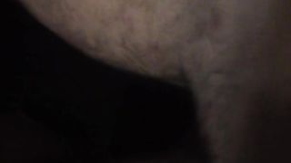 Passivo a Firenze ospita un uomo solo ATTIVO