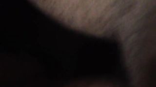 Passivo a Firenze ospita un uomo solo ATTIVO