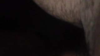 Passivo a Firenze ospita un uomo solo ATTIVO