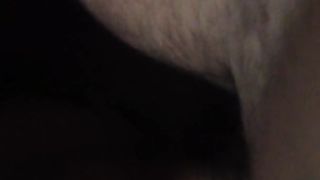 Passivo a Firenze ospita un uomo solo ATTIVO