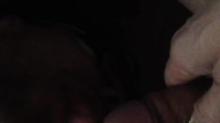 Anteprima del video: Passivo a Firenze ospita un uomo solo ATTIVO