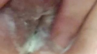 Anteprima del video: Culo pieno di crema