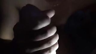 Pompino notturno Parte 3