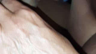 AMORE, TU MERITI LA SBORRA