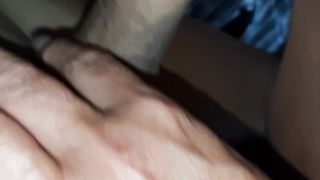 AMORE, TU MERITI LA SBORRA