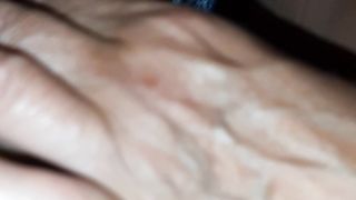 AMORE, TU MERITI LA SBORRA