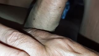 AMORE, TU MERITI LA SBORRA