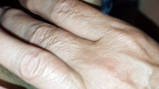 AMORE, TU MERITI LA SBORRA