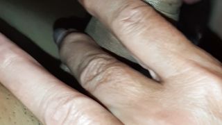 AMORE, TU MERITI LA SBORRA