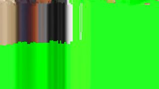 Zona di incontro gay anonima nel parco