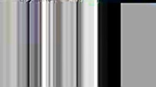 Zona di incontro gay anonima nel parco