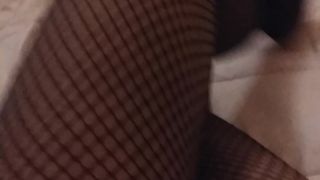 la mitica trav SAMANTHA 69