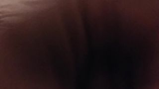 la mitica trav SAMANTHA 69