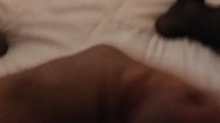 la mitica trav SAMANTHA 69