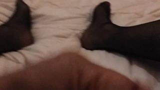 la mitica trav SAMANTHA 69