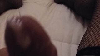 la mitica trav SAMANTHA 69