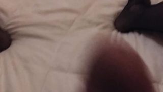 la mitica trav SAMANTHA 69