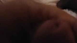 la mitica trav SAMANTHA 69