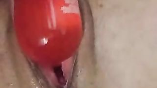 Anteprima del video: Preparazione