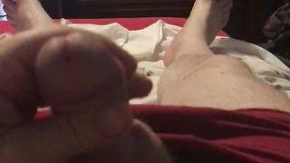 Voglia di una bocca...