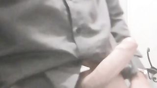 Anteprima del video: Cazzo durissimo