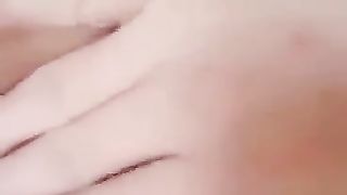 Mi scopo fruttivendola 56 enne vedova