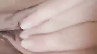 Mi scopo fruttivendola 56 enne vedova