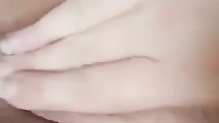 Mi scopo fruttivendola 56 enne vedova