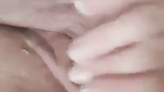 Mi scopo fruttivendola 56 enne vedova