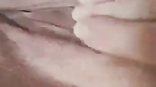 Mi scopo fruttivendola 56 enne vedova