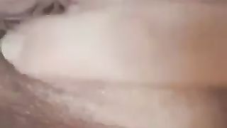 Mi scopo fruttivendola 56 enne vedova