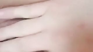 Mi scopo fruttivendola 56 enne vedova