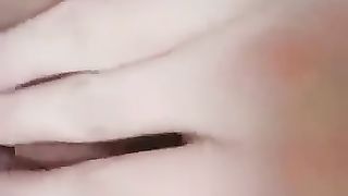 Mi scopo fruttivendola 56 enne vedova