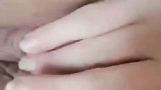 Mi scopo fruttivendola 56 enne vedova