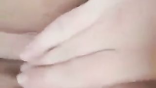 Mi scopo fruttivendola 56 enne vedova