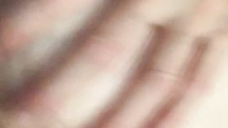 Sborratemi sulle tette...!