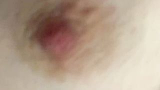 Sborratemi sulle tette...!