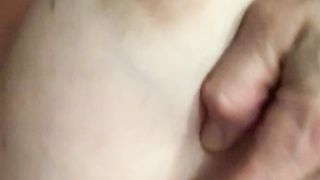 Sborratemi sulle tette...!