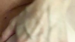 Sborratemi sulle tette...!