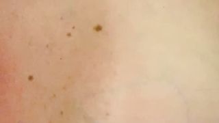 Sìììì... scopatemi tutti!