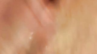 Sìììì... scopatemi tutti!