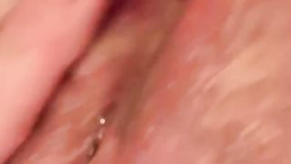 Sìììì... scopatemi tutti!