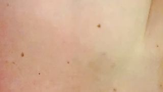 Sìììì... scopatemi tutti!