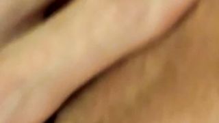 Sìììì... scopatemi tutti!