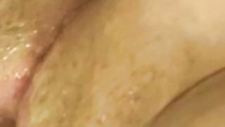 Sìììì... scopatemi tutti!