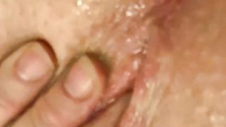 Sìììì... scopatemi tutti!