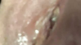 Anteprima del video: Mi masturbo Parte 6