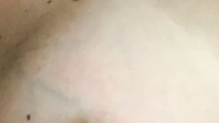 Stappo il culo e la fica esplode